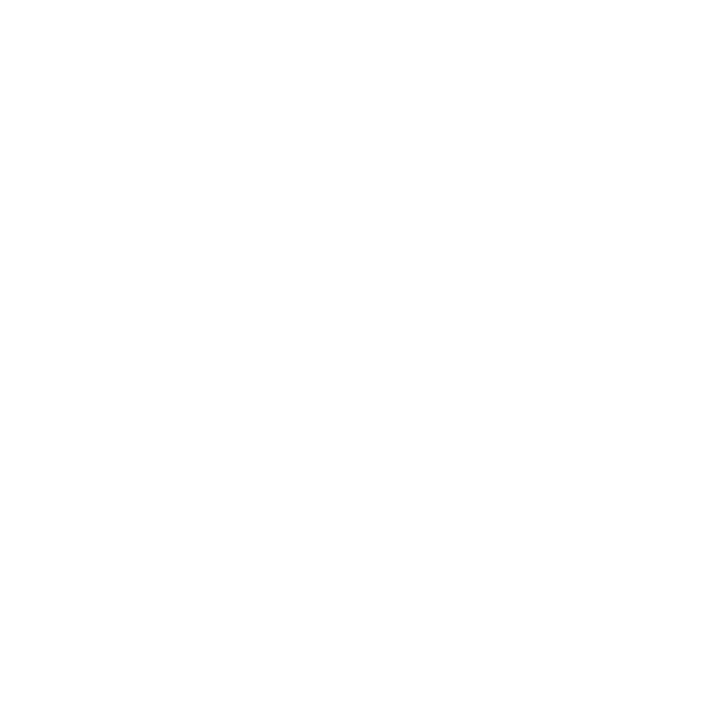 iru cosmetic