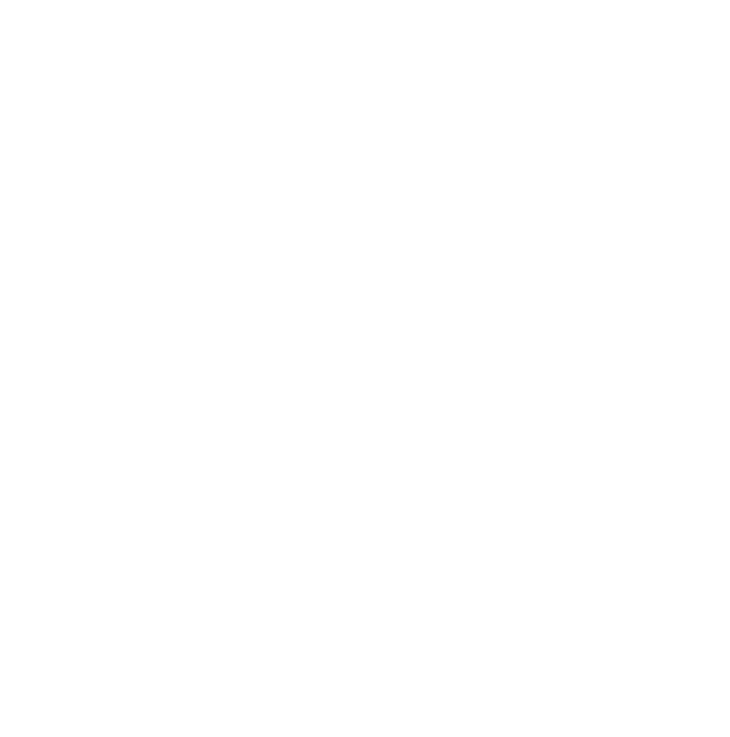 iru scales